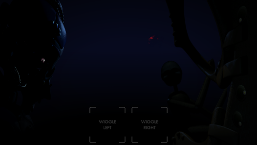 Five Nights at Freddy 5 apk  screenshots 6