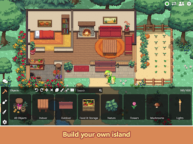 PonyTown screenshots 2