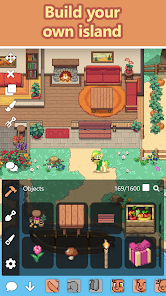 PonyTown screenshots 10