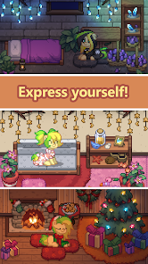 PonyTown screenshots 9