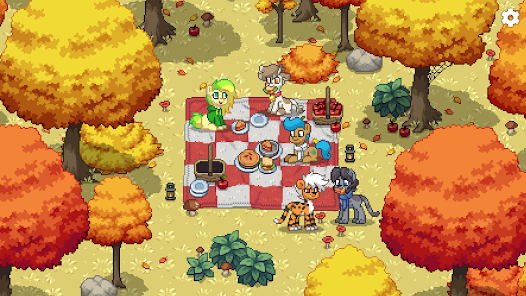 PonyTown screenshots 8