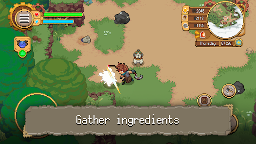 Potion Permit apk screenshots 8