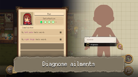 Potion Permit apk screenshots 7