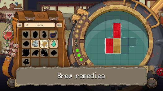 Potion Permit apk screenshots 6