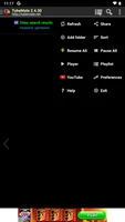 TubeMate screenshots 6