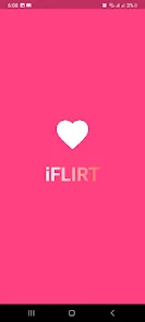 iFLIRT screenshots 5