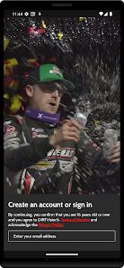 DIRTVision screenshots 4