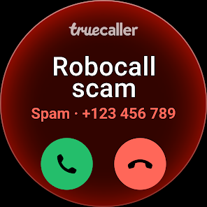 Truecaller  screenshots 7