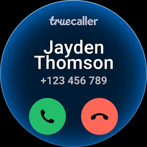 Truecaller  screenshots 8