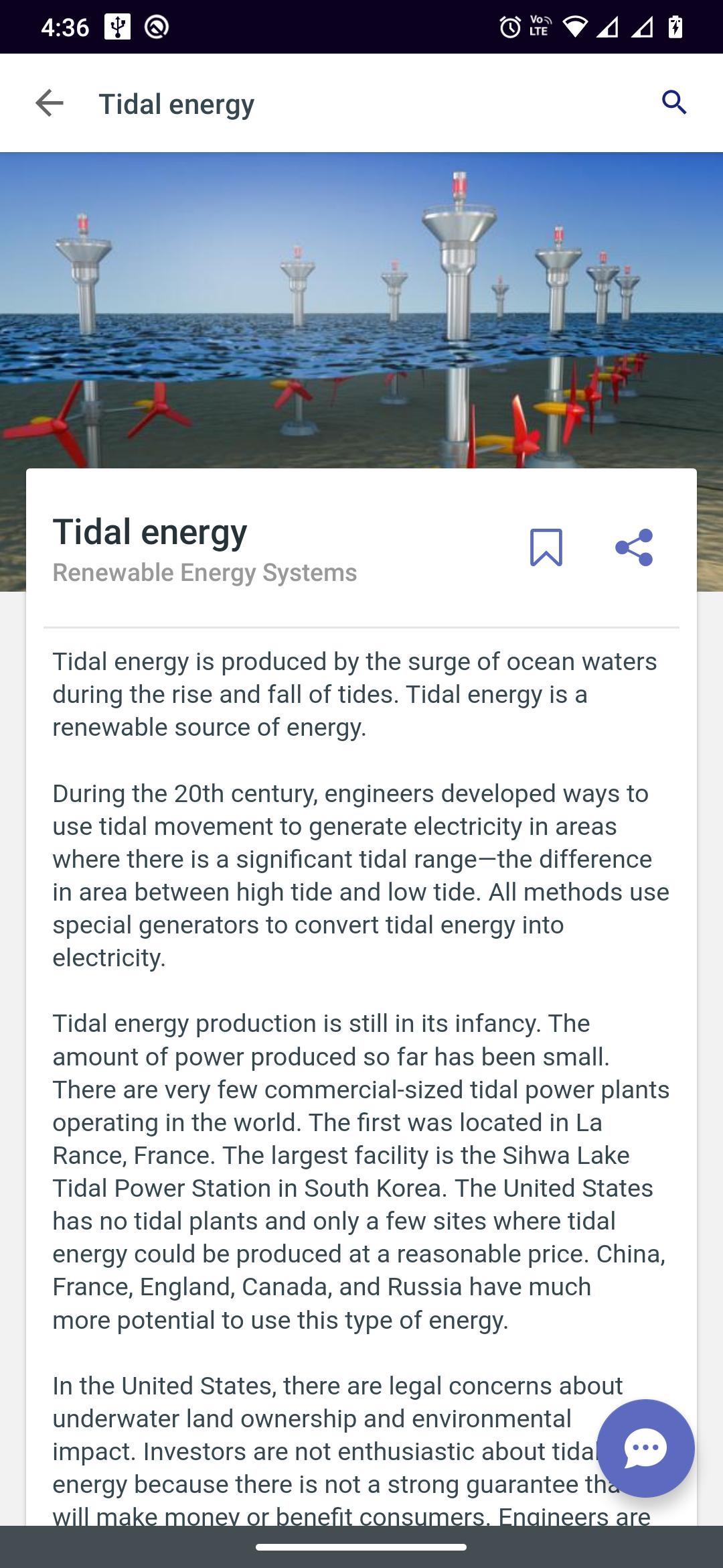 Electrical Engineering capturas de tela 4