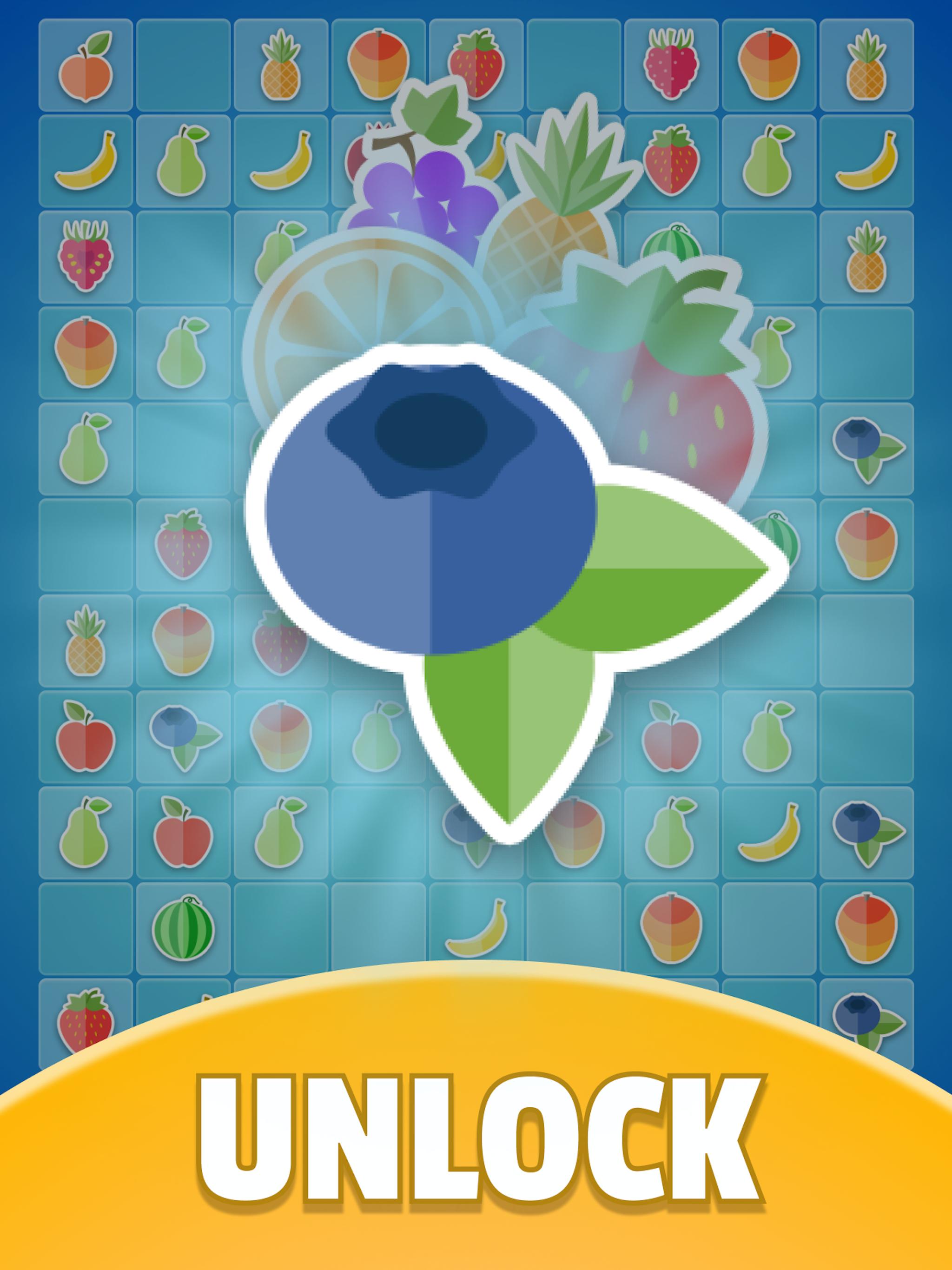 Fruit Merge screenshots 7