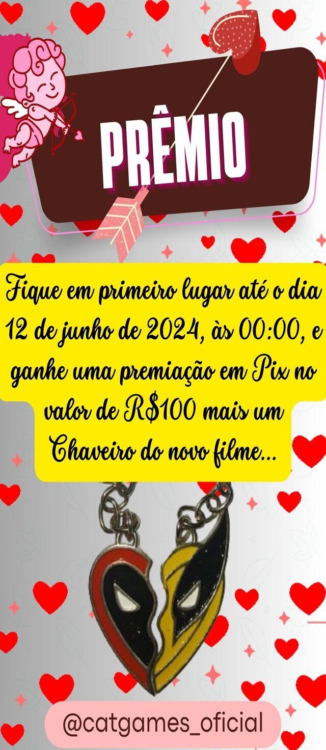 Cupidocapturas de tela 6