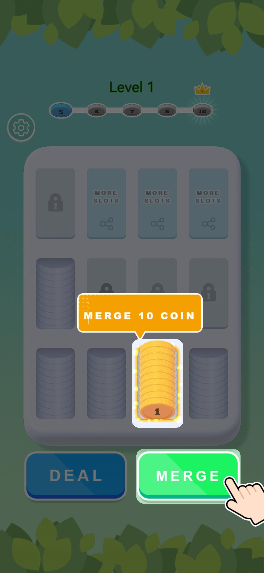 Coin Sort screenshots 6