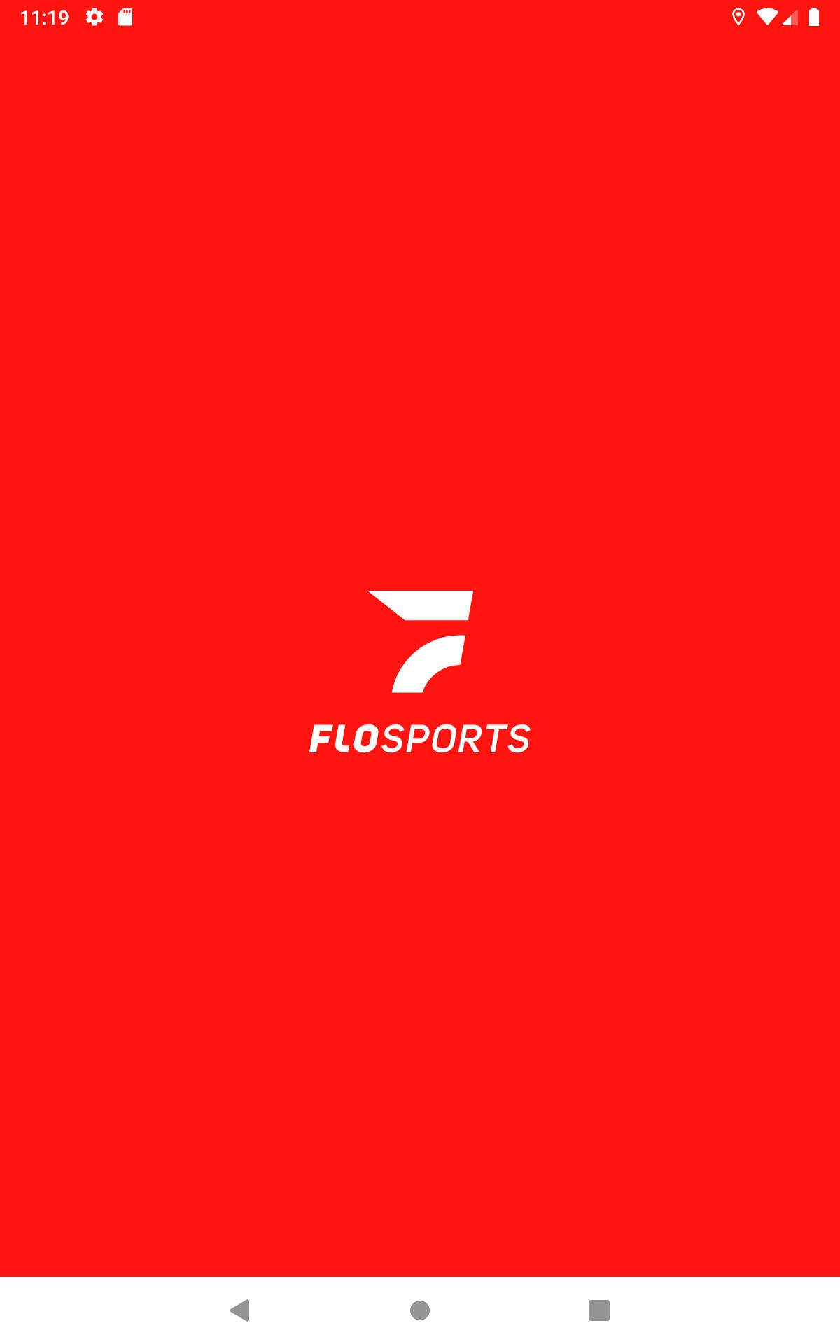 FloSports  screenshots 8