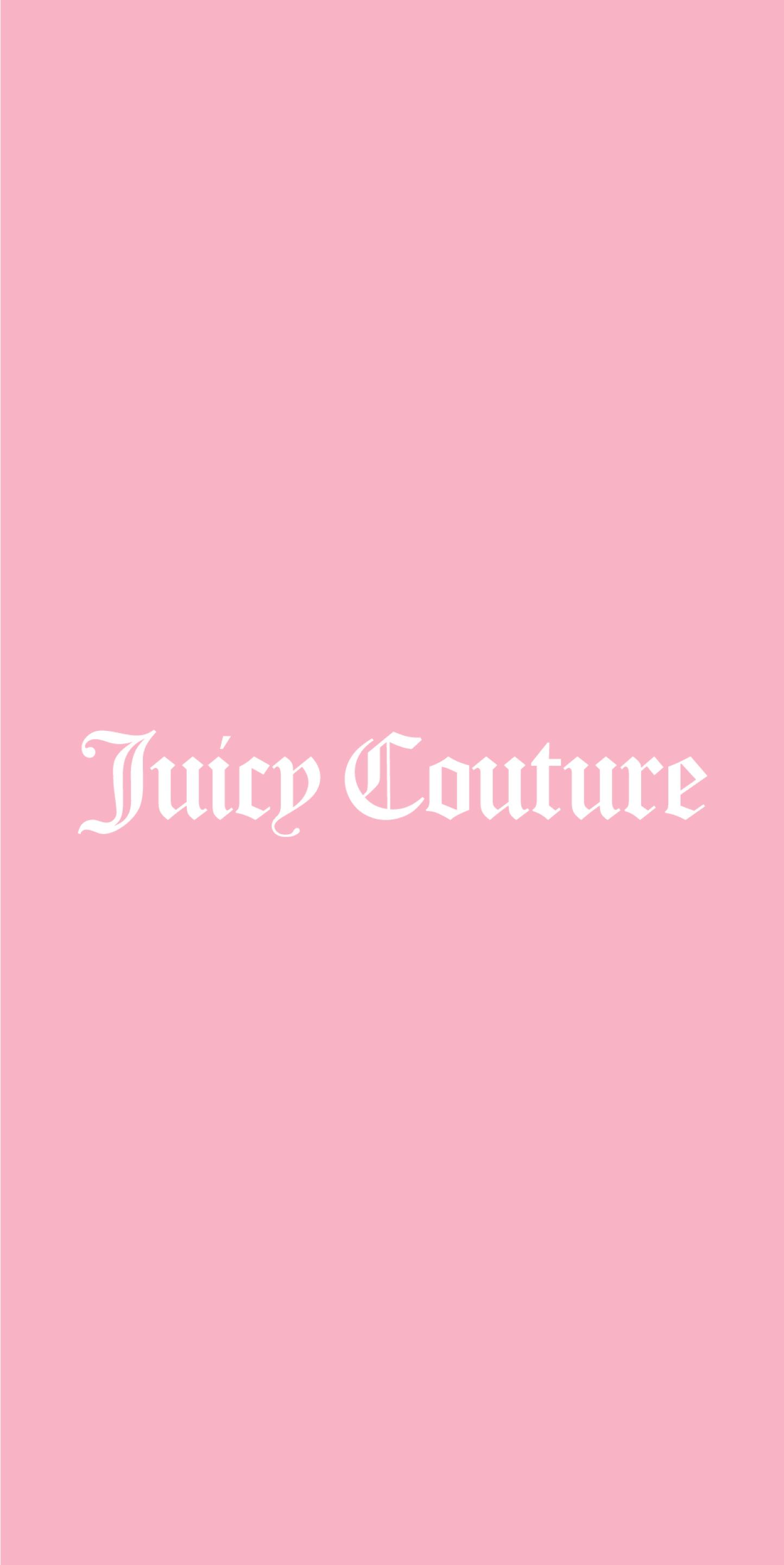 Juicy Couture capturas de tela 1