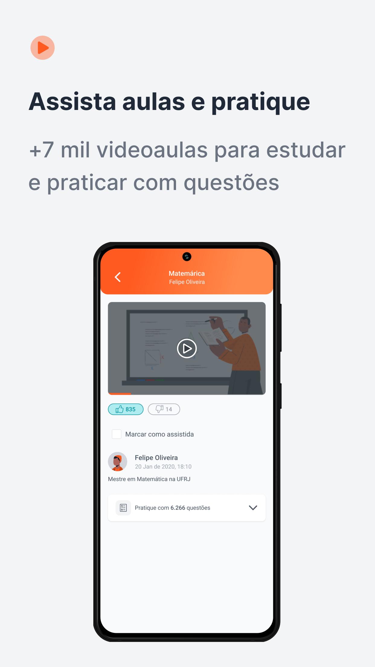 Qconcursoscapturas de tela 4