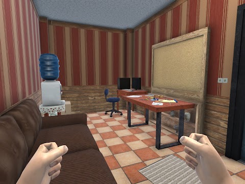 Laundry Store Simulator screenshots 24