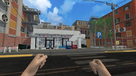 Laundry Store Simulator screenshots 30