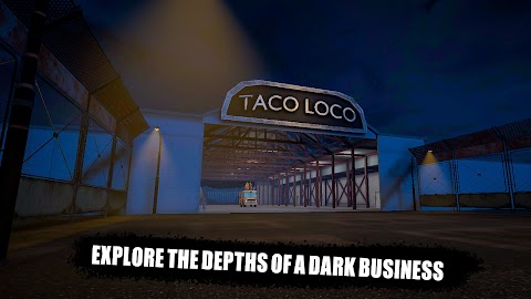 Taco Loco screenshots 4