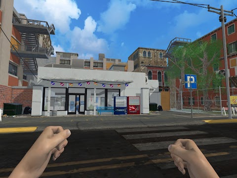 Laundry Store Simulator screenshots 22