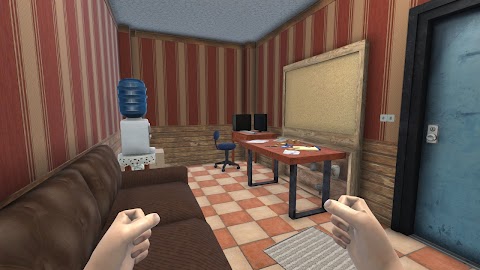 Laundry Store Simulator screenshots 6