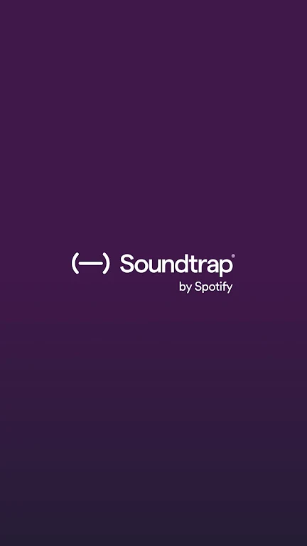 Soundtrap capturas de tela 6