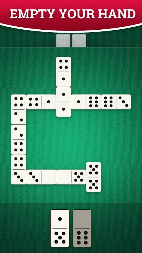 Dominoes screenshots 4