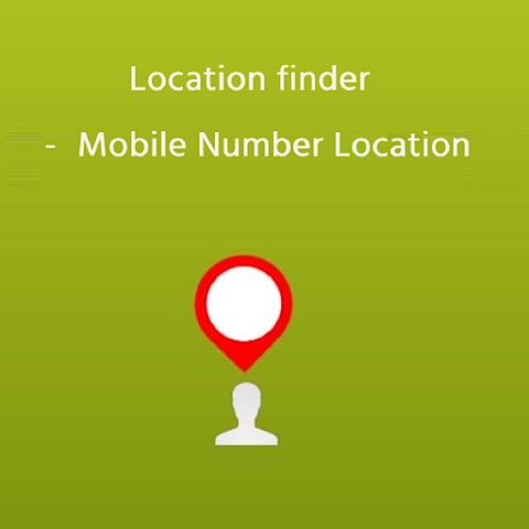 Mobile Number Locatorcapturas de tela 6