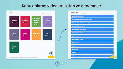 MEBİtangkapan layar 19