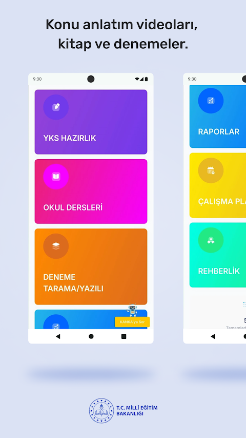 MEBİtangkapan layar 11