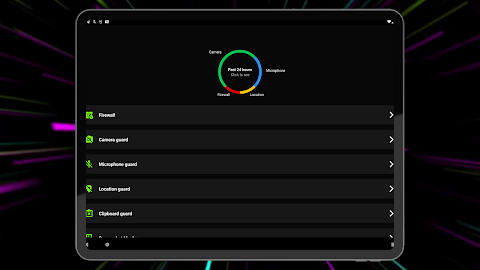 Anti Spy Detector: Anti Hackcapturas de tela 10