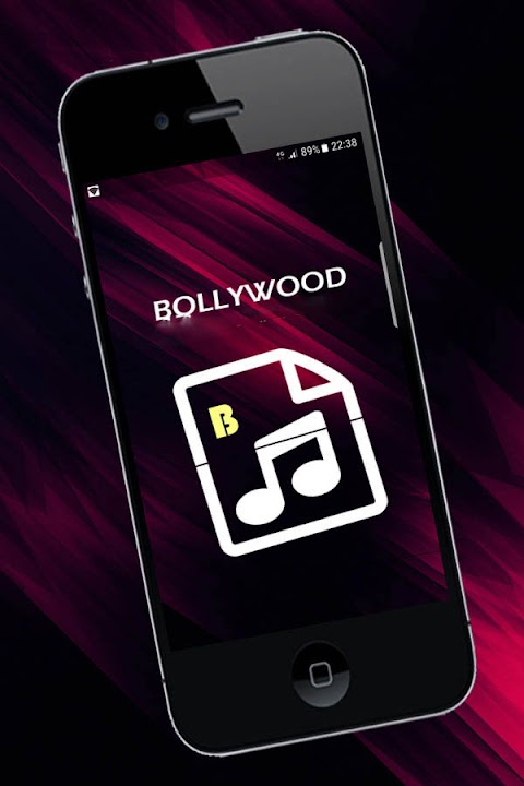 Bollywood Ringtones 2025 screenshots 6