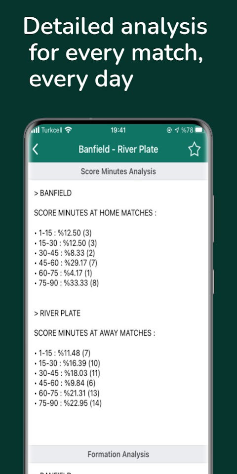 Tip Taruhan Betanalysistangkapan layar 4