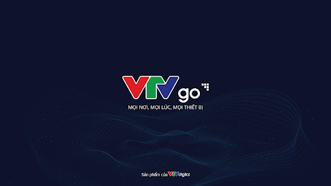 VTV Go for Smart TV screenshots 6