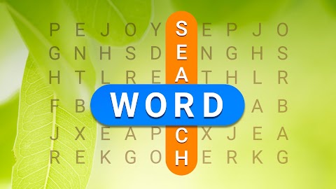 Word Search Inspirationảnh chụp màn hình 3