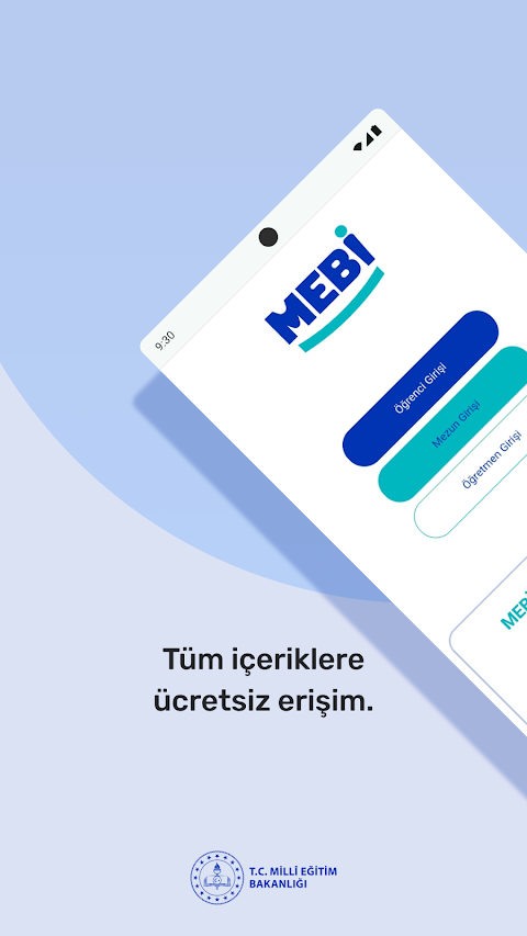 MEBİtangkapan layar 9