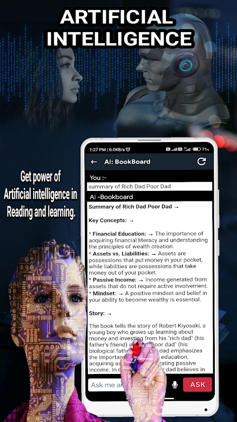 zLibrary: Book Reader pdf epubtangkapan layar 4