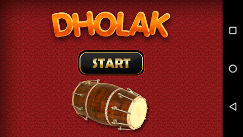 Dholak screenshots 1