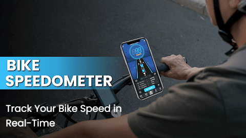 GPS Speedometer – Speedometer screenshots 18