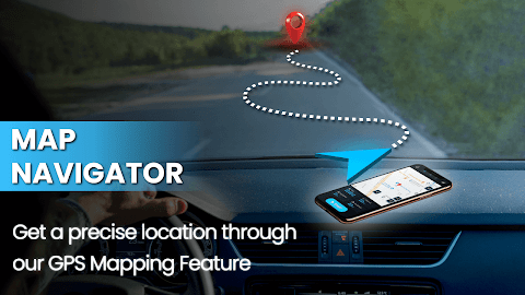 GPS Speedometer – Speedometer screenshots 22