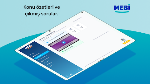 MEBİtangkapan layar 20