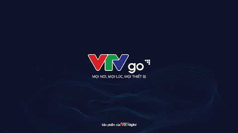 VTV Go for Smart TV screenshots 1